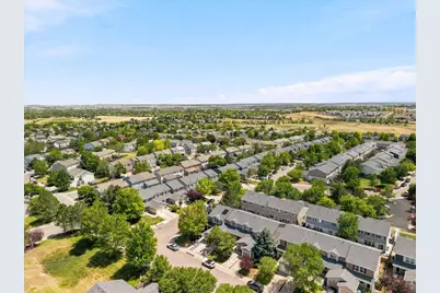 2282 E 111th Dr, Northglenn, CO 80233 - Photo 33