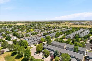 2282 E 111th Dr, Northglenn, CO 80233 - Photo 33
