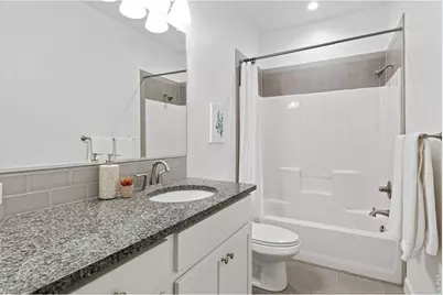 6511 19th St, Greeley, CO 80634 - Photo 15