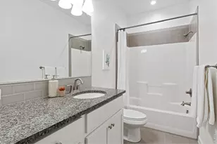 6511 19th St, Greeley, CO 80634 - Photo 15