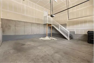 6511 19th St, Greeley, CO 80634 - Photo 25