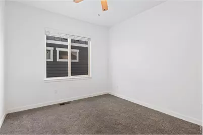 6511 19th St, Greeley, CO 80634 - Photo 13