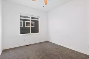 6511 19th St, Greeley, CO 80634 - Photo 13