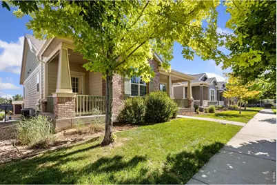 6511 19th St, Greeley, CO 80634 - Photo 3
