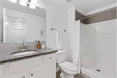 6511 19th St, Greeley, CO 80634 - Photo 21