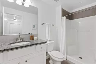 6511 19th St, Greeley, CO 80634 - Photo 21