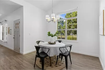 6511 19th St, Greeley, CO 80634 - Photo 5