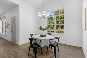 6511 19th St, Greeley, CO 80634 - Photo 5