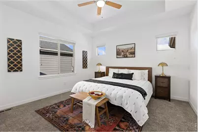 6511 19th St, Greeley, CO 80634 - Photo 9