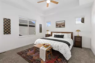 6511 19th St, Greeley, CO 80634 - Photo 9