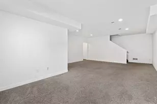 6511 19th St, Greeley, CO 80634 - Photo 19
