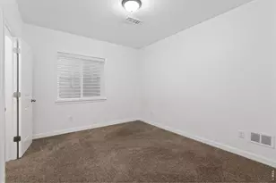 6511 19th St, Greeley, CO 80634 - Photo 23