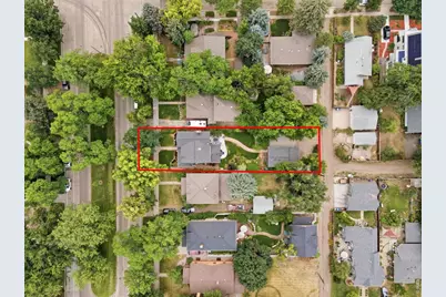 1416 W Mountain Ave, Fort Collins, CO 80521 - Photo 47