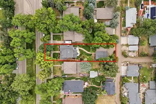 1416 W Mountain Ave, Fort Collins, CO 80521 - Photo 47