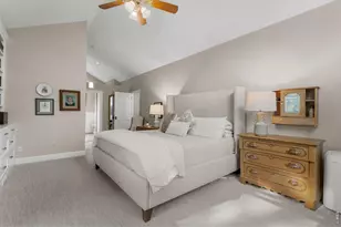 1416 W Mountain Ave, Fort Collins, CO 80521 - Photo 27