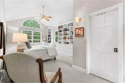 1416 W Mountain Ave, Fort Collins, CO 80521 - Photo 25