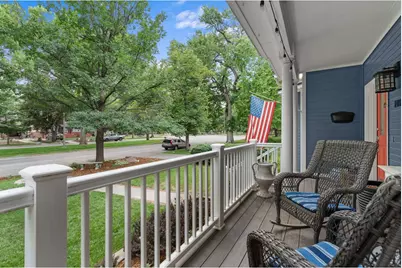 1416 W Mountain Ave, Fort Collins, CO 80521 - Photo 3