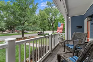 1416 W Mountain Ave, Fort Collins, CO 80521 - Photo 3