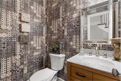 1416 W Mountain Ave, Fort Collins, CO 80521 - Photo 23