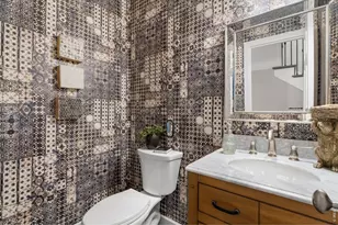 1416 W Mountain Ave, Fort Collins, CO 80521 - Photo 23