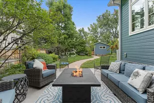 1416 W Mountain Ave, Fort Collins, CO 80521 - Photo 45