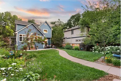 1416 W Mountain Ave, Fort Collins, CO 80521 - Photo 43