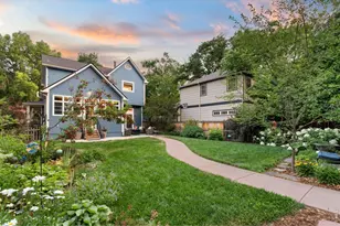 1416 W Mountain Ave, Fort Collins, CO 80521 - Photo 43