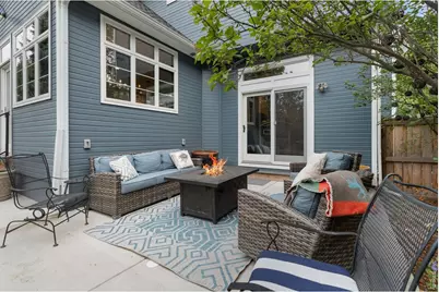 1416 W Mountain Ave, Fort Collins, CO 80521 - Photo 45