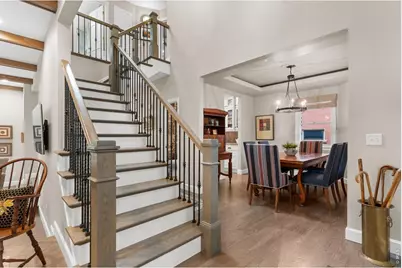 1416 W Mountain Ave, Fort Collins, CO 80521 - Photo 5