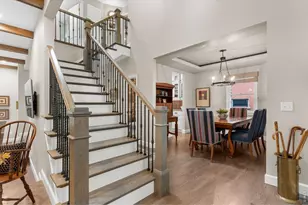 1416 W Mountain Ave, Fort Collins, CO 80521 - Photo 5