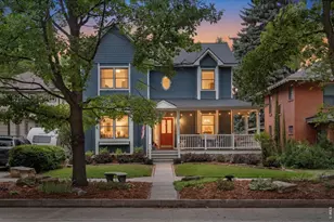 1416 W Mountain Ave, Fort Collins, CO 80521 - Photo 49