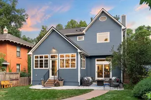 1416 W Mountain Ave, Fort Collins, CO 80521 - Photo 43
