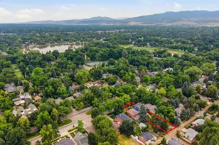 1416 W Mountain Ave, Fort Collins, CO 80521 - Photo 49