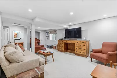 1416 W Mountain Ave, Fort Collins, CO 80521 - Photo 37