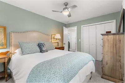 1416 W Mountain Ave, Fort Collins, CO 80521 - Photo 33