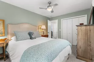 1416 W Mountain Ave, Fort Collins, CO 80521 - Photo 33