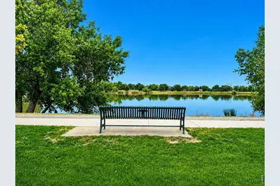 3405 W 16th St #23E, Greeley, CO 80634 - Photo 29