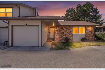3405 W 16th St #23E, Greeley, CO 80634 - Photo 1