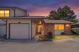 3405 W 16th St, Greeley, CO 80634 - Photo 1