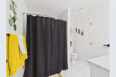 3405 W 16th St #23E, Greeley, CO 80634 - Photo 25