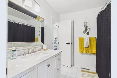 3405 W 16th St #23E, Greeley, CO 80634 - Photo 23
