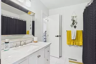 3405 W 16th St, Greeley, CO 80634 - Photo 23
