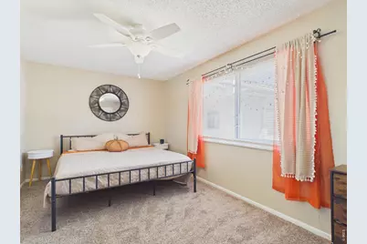 3405 W 16th St #23E, Greeley, CO 80634 - Photo 15