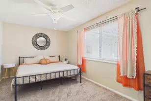 3405 W 16th St, Greeley, CO 80634 - Photo 15