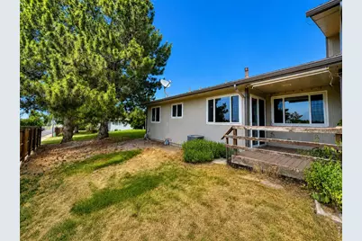 3405 W 16th St #23E, Greeley, CO 80634 - Photo 9