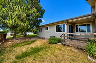 3405 W 16th St, Greeley, CO 80634 - Photo 9