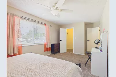 3405 W 16th St #23E, Greeley, CO 80634 - Photo 17