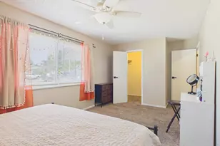 3405 W 16th St, Greeley, CO 80634 - Photo 17