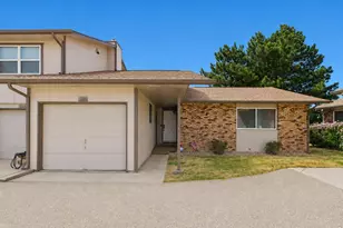3405 W 16th St, Greeley, CO 80634 - Photo 33