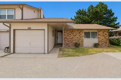 3405 W 16th St #23E, Greeley, CO 80634 - Photo 1